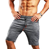 Shorts For Him - Gym Quick Dry Sport Shorts