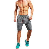 Shorts For Him - Gym Quick Dry Sport Shorts