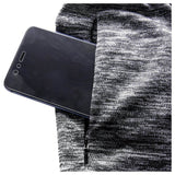 Shorts For Him - Gym Quick Dry Sport Shorts
