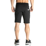 Shorts For Him - Men's CrossFit Gym Shorts