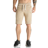 Shorts For Him - Men's CrossFit Gym Shorts