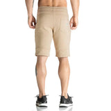 Shorts For Him - Men's CrossFit Gym Shorts