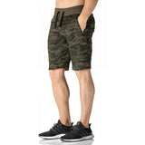 Shorts For Him - Men's CrossFit Gym Shorts