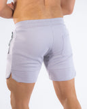 Shorts For Him - Muscle Men Gym Shorts
