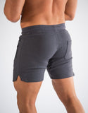 Shorts For Him - Muscle Men Gym Shorts