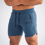 Shorts For Him - Muscle Men Gym Shorts