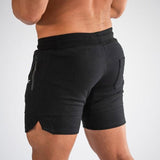 Shorts For Him - Muscle Men Gym Shorts