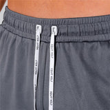 Shorts For Him - Quick Dry 2 In 1 Fitness Shorts