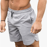 Shorts For Him - Workout Quick Dry Shorts