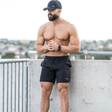 Shorts For Him - Workout Quick Dry Shorts