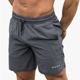Shorts For Him - Workout Quick Dry Shorts