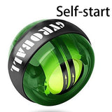 30LBS Force Power Wrist Fitness Gyroscope