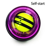 30LBS Force Power Wrist Fitness Gyroscope