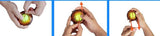 30LBS Force Power Wrist Fitness Gyroscope