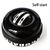 30LBS Force Power Wrist Fitness Gyroscope