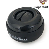 30LBS Force Power Wrist Fitness Gyroscope