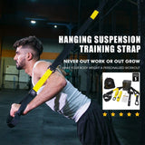 Sport Accessories - Home Gym Workout Weight Training Set