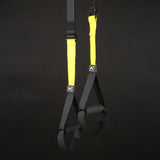 Sport Accessories - Home Gym Workout Weight Training Set
