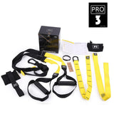Sport Accessories - Home Gym Workout Weight Training Set