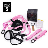 Sport Accessories - Home Gym Workout Weight Training Set