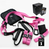 Sport Accessories - Home Gym Workout Weight Training Set