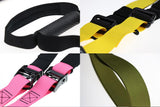 Sport Accessories - Home Gym Workout Weight Training Set