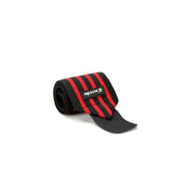 Powerlifting Wristband Elastic Support (Also sold in pairs)