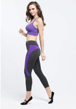 Sport Accessories - Sports Yoga Slipper Socks (BUY 2 PAIRS AND GET 1 FREE)