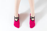 Sport Accessories - Sports Yoga Slipper Socks (BUY 2 PAIRS AND GET 1 FREE)
