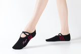 Sport Accessories - Sports Yoga Slipper Socks (BUY 2 PAIRS AND GET 1 FREE)