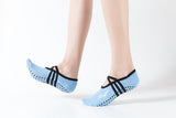 Sport Accessories - Sports Yoga Slipper Socks (BUY 2 PAIRS AND GET 1 FREE)