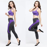 Sport Accessories - Sports Yoga Slipper Socks (BUY 2 PAIRS AND GET 1 FREE)