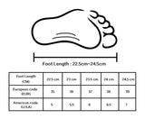 Sport Accessories - Sports Yoga Slipper Socks (BUY 2 PAIRS AND GET 1 FREE)