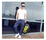 Sport Bags - Unisex T60 Fitness Travel Outdoor Handbag