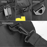 Sport Bags - Unisex T60 Fitness Travel Outdoor Handbag