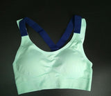 Sport Bras - Cross Yoga Sports Bra