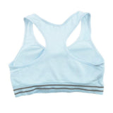 Sport Bras - Fitness Padded Compression Sport Bra