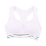 Sport Bras - Fitness Padded Compression Sport Bra
