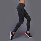 Sport Suit - Yoga Sport 2 Piece Suit - Can Be Sold Separately