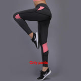 Sport Suit - Yoga Sport 2 Piece Suit - Can Be Sold Separately