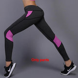 Sport Suit - Yoga Sport 2 Piece Suit - Can Be Sold Separately