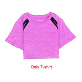 Sport Suit - Yoga Sport 2 Piece Suit - Can Be Sold Separately