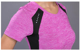 Sport Suit - Yoga Sport 2 Piece Suit - Can Be Sold Separately