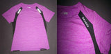 Sport Suit - Yoga Sport 2 Piece Suit - Can Be Sold Separately