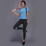 Sport Suit - Yoga Sport 2 Piece Suit - Can Be Sold Separately