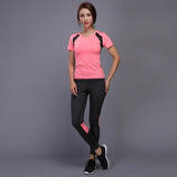 Sport Suit - Yoga Sport 2 Piece Suit - Can Be Sold Separately