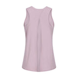T-Shirt For Her - Activewear Athletic Yoga Tank Top