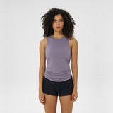 T-Shirt For Her - Activewear Athletic Yoga Tank Top