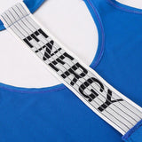 T-Shirt For Her - Quick Dry Fitness T Top (Sports Bra Not Included)