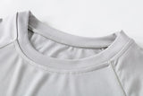 T-Shirts For Him - Bodybuilding Quick Dry T-Shirt